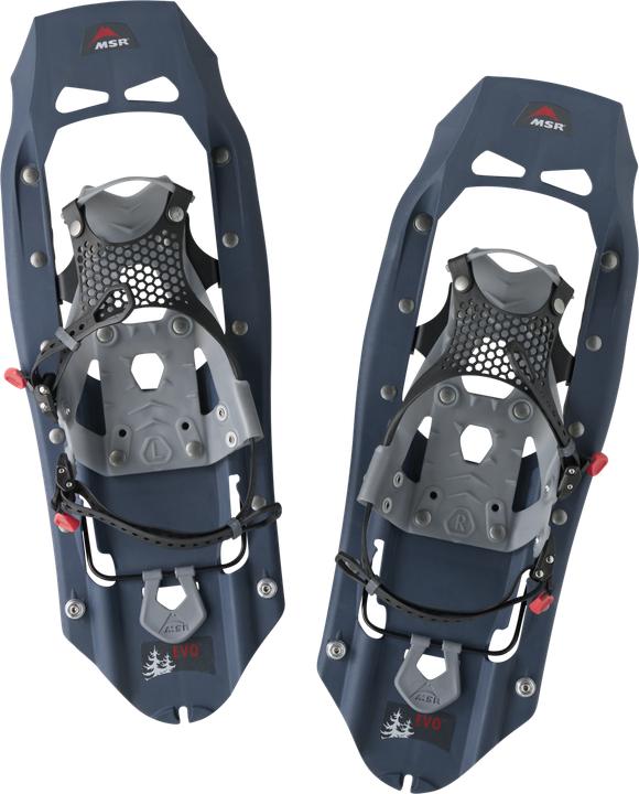 Produktbild Msr Evo Trail (22")