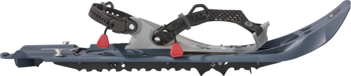 Produktbild Msr Evo Trail (22")