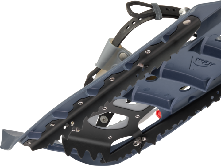 Produktbild Msr Evo Trail (22")