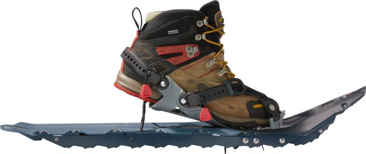 Produktbild Msr Revo Trail (25")