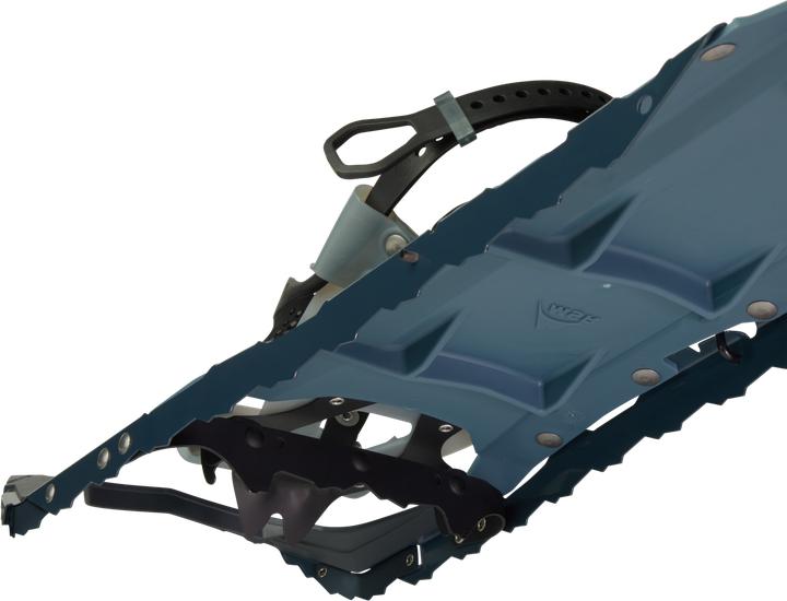 Produktbild Msr Revo Trail (25")