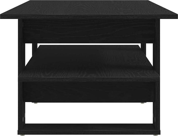 Actual product image VidaXL Coffee table (102 x 55 x 42 cm)