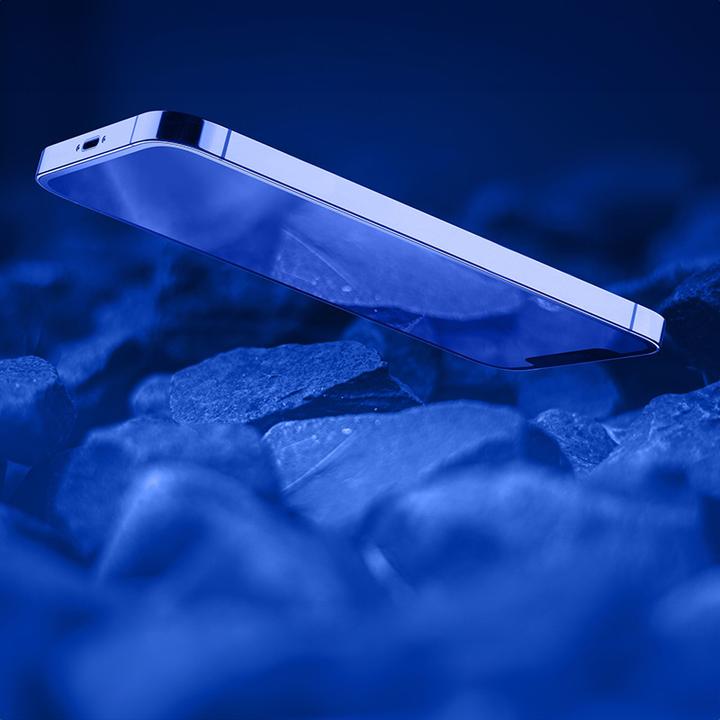 Image du produit Peter Jäckel Cellularline Impact Glass Capsule Samsung S24 (1 pcs, Samsung Galaxy S24)