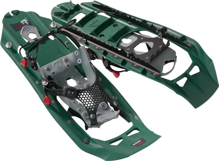 Produktbild Msr Evo Trail (22")