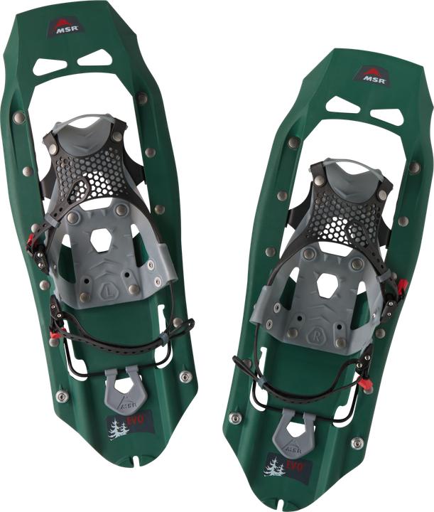 Produktbild Msr Evo Trail (22")