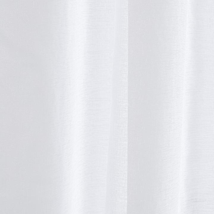 Immagine prodotto Atmosphera TENDA A RETE ETAMINE WH 140X240 BIANCO D (140 x 240 cm)