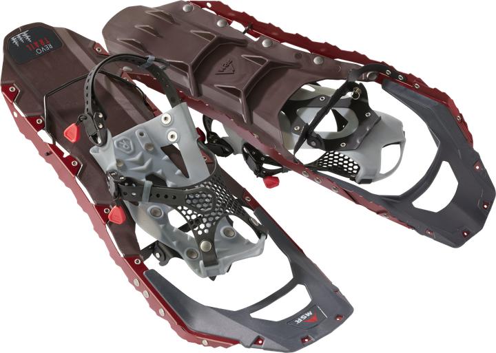 Produktbild Msr Revo Trail (22")