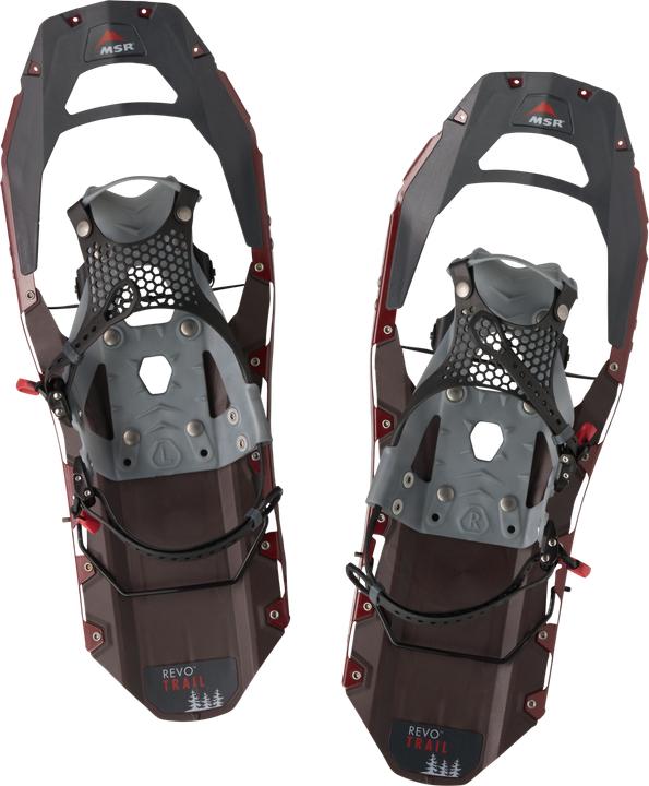 Produktbild Msr Revo Trail (22")