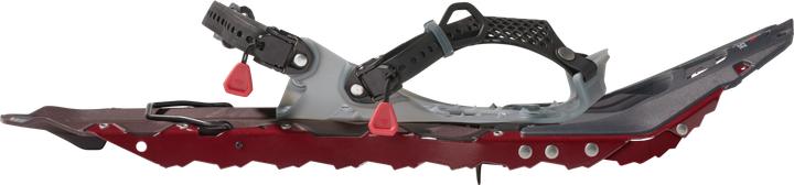 Produktbild Msr Revo Trail (22")