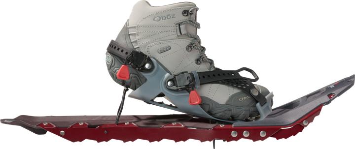 Produktbild Msr Revo Trail (22")
