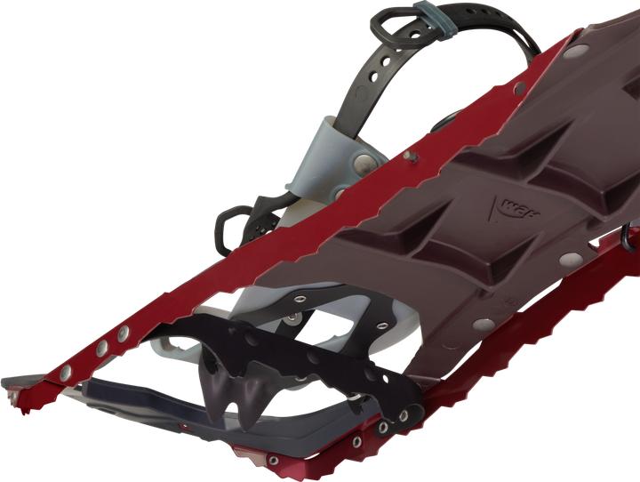 Produktbild Msr Revo Trail (22")
