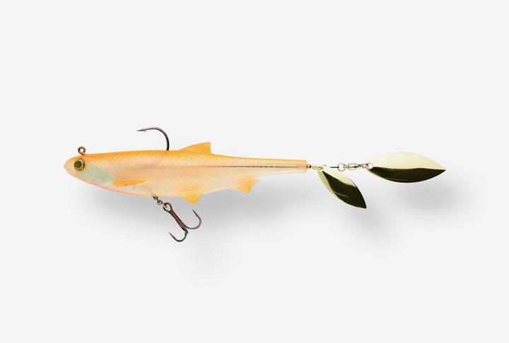 Actual product image Caperlan 150 (15 cm)