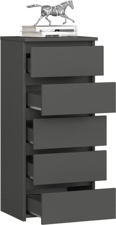 Productafbeelding Akord Furniture Factory OP0LCL5SZAR001