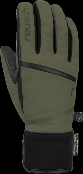 Produktbild Reusch Tessa Stormbloxx (8)