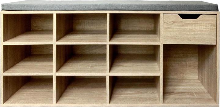 HTI-Living Lisa (104 x 29 x 48 cm)