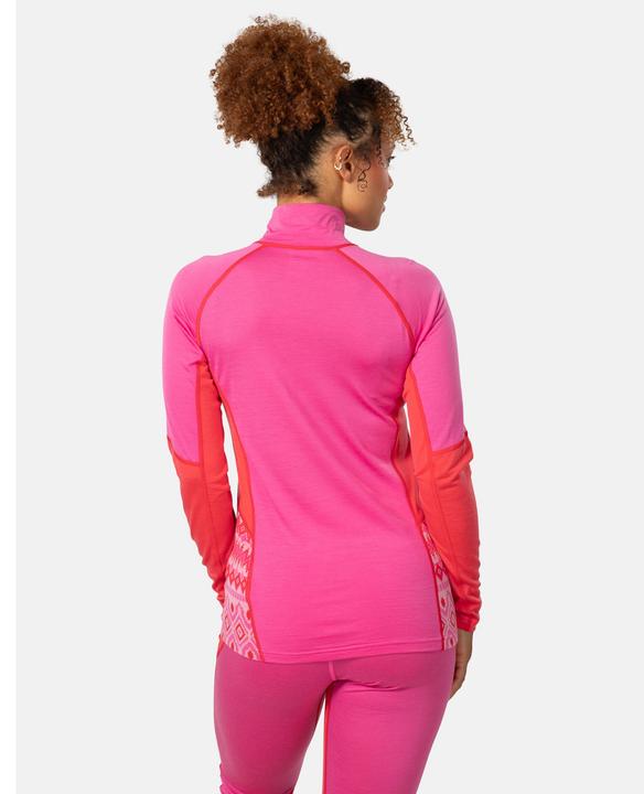 Actual product image Kari Traa Malia HZ (M)