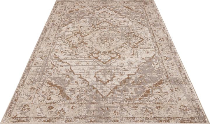 Actual product image Hanse Home Sand (80 x 120 cm)