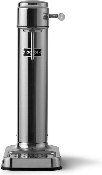 Produktbild Aarke Carbonator 3