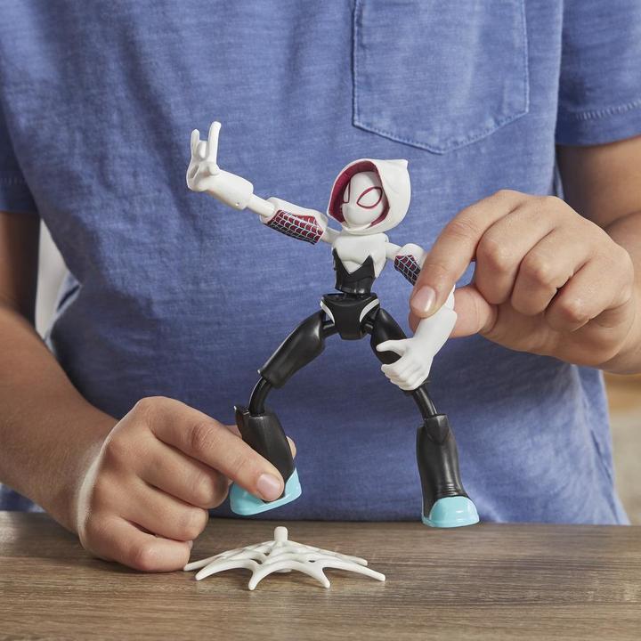 Produktbild Hasbro Ghost-Spider