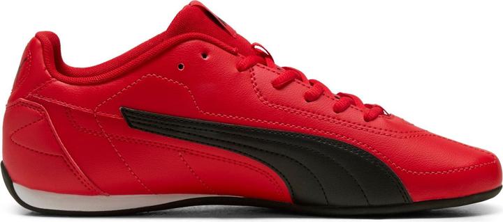 Image du produit Puma Catch (44)