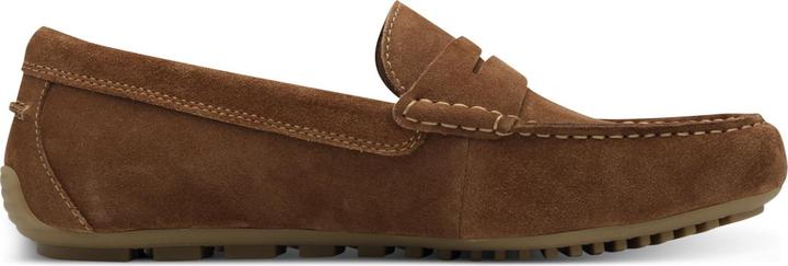 Actual product image Tamaris Slipper (40, 41, 46)