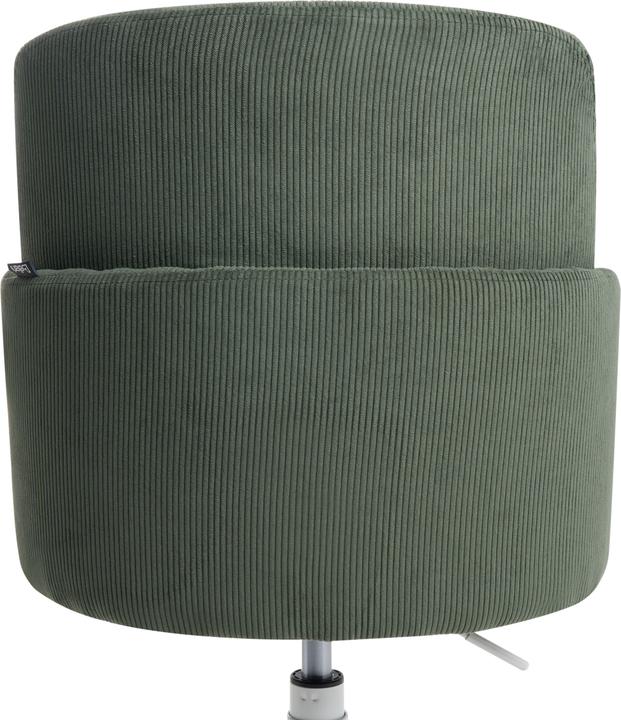 Produktbild Beliani Dryden (50 - 54 cm)