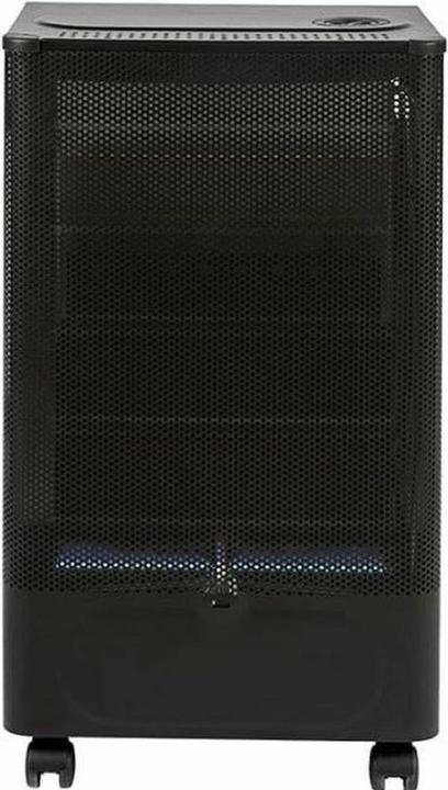 Produktbild Favex Gasheizer 4200 W (4200 W)