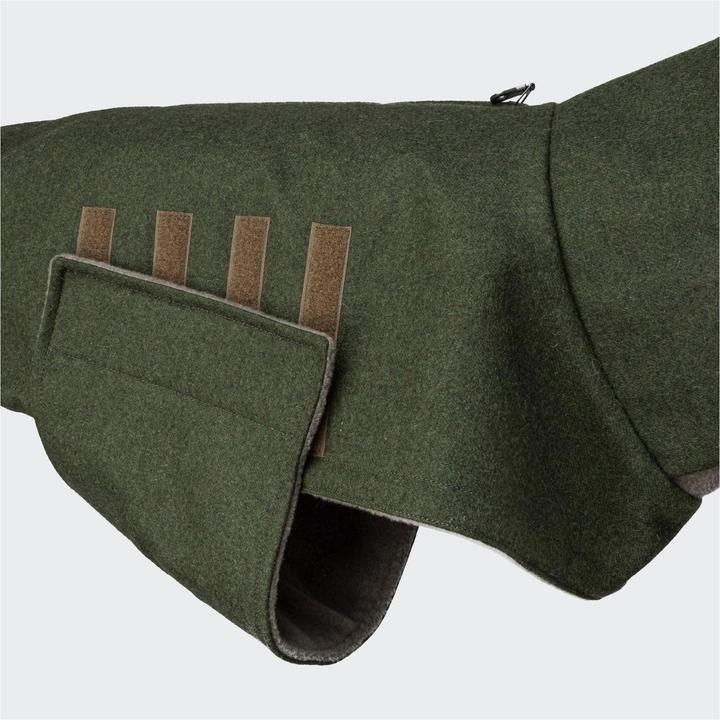Produktbild Cloud 7 Hundemantel Brooklyn (3, Hundemantel)