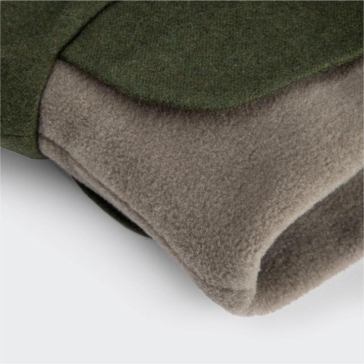 Produktbild Cloud 7 Hundemantel Brooklyn (3, Hundemantel)