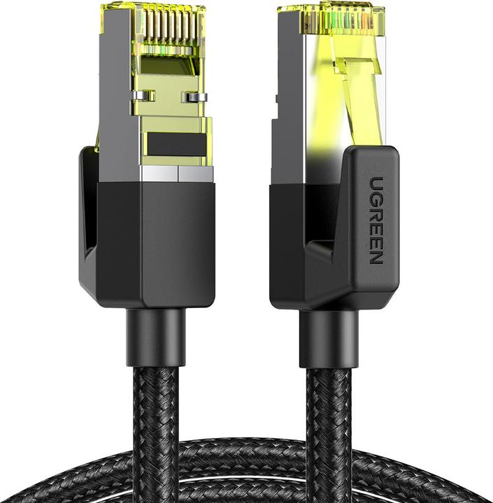 Ugreen Netzwerkkabel