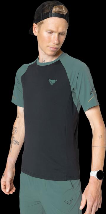 Produktbild Dynafit Alpine Pro S/S Tee (L)