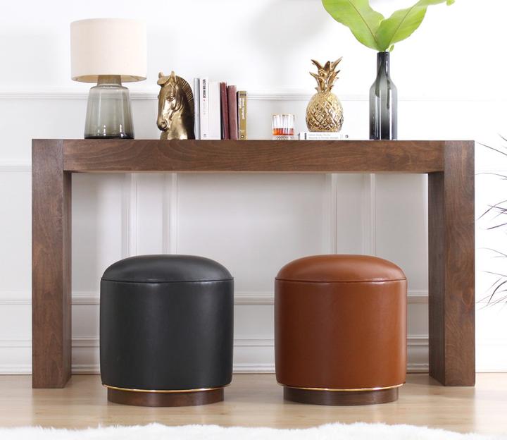 Immagine prodotto Atelier del Sofa Mylo