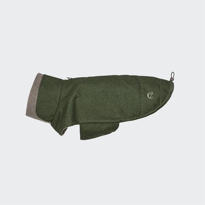Produktbild Cloud 7 Hundemantel Brooklyn (3, Hundemantel)