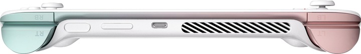 Produktbild Ayaneo Handheld AIR Pro