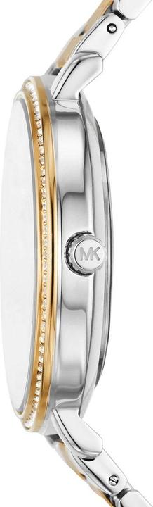Image du produit Michael Kors Damenuhr Pyper (Montre analogique, 38 mm)