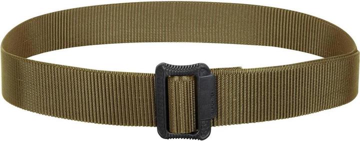Actual product image Helikon Urban Tactical Belt (3XL)