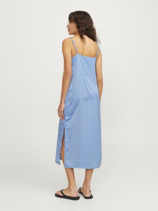 Image du produit JJXX JXCLEO Robe de soirée Robe de soirée (M)