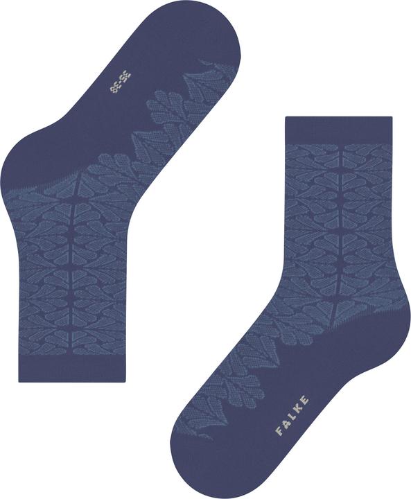 Produktbild Falke Tile Impact Baumwollsocken (Einzelpack, 35 - 38)