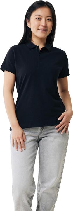 Immagine prodotto Universal Textiles Yosemite Maglietta Polo Donna (XXL)