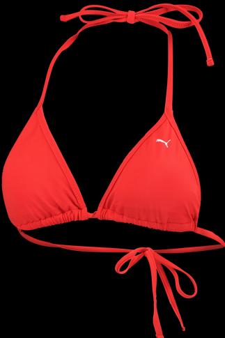 Immagine prodotto Puma Top bikini a triangolo per il nuoto (S)