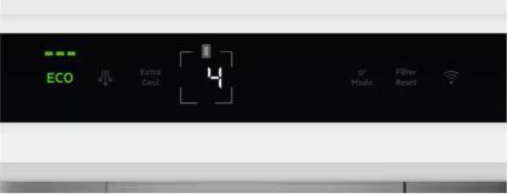 Actual product image AEG TK9ZS181DC 923586301 (274 l)