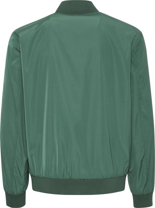 Image du produit Blend BHJacket 20716736 (S)
