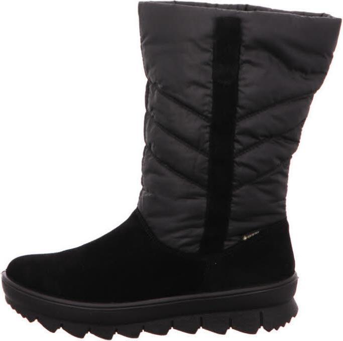 Image du produit Legero Bottes 2-000171-0000 (37)