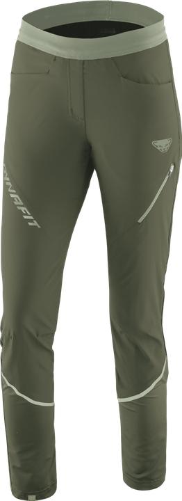 Actual product image Dynafit Transalper Hybrid Trousers (Frequency band 38 (2600 MHz))