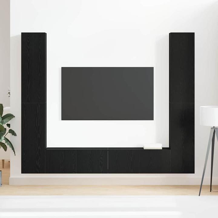 Immagine prodotto VidaXL Mobile TV
