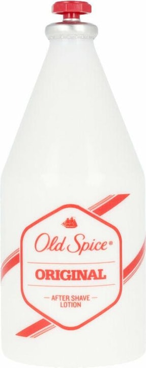 Immagine prodotto Old Spice Originale (Acqua tonica, 150 ml)