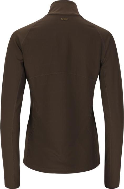 Image du produit Endurance Krosa (42)