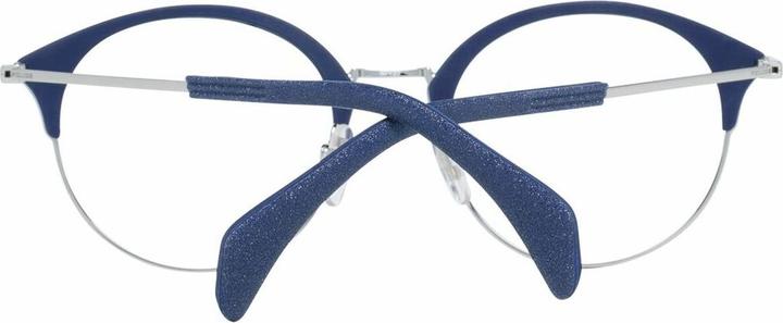 Actual product image Police Spectacle frame Pl730 500579