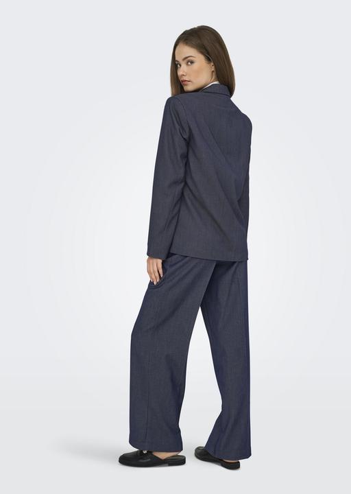 Immagine prodotto JdY JDYANTHONY Blazer Blazer (S)