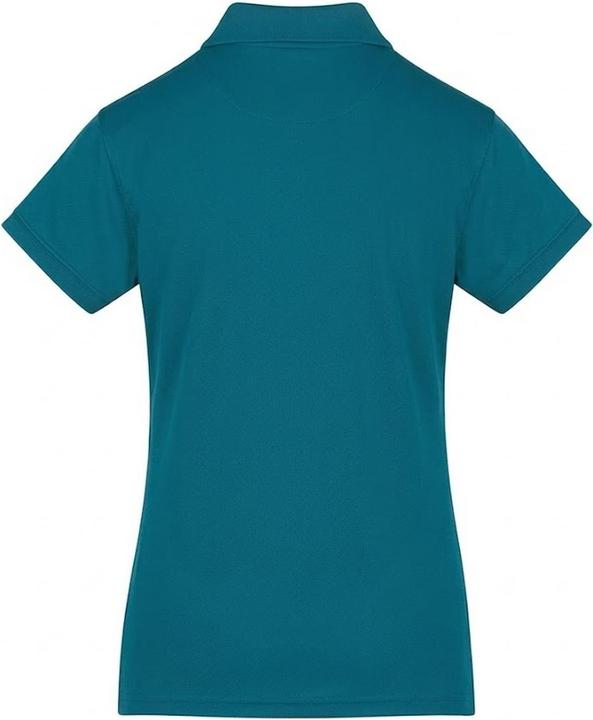 Produktbild Henbury Coolplus® PoloShirt Polohemd (L)